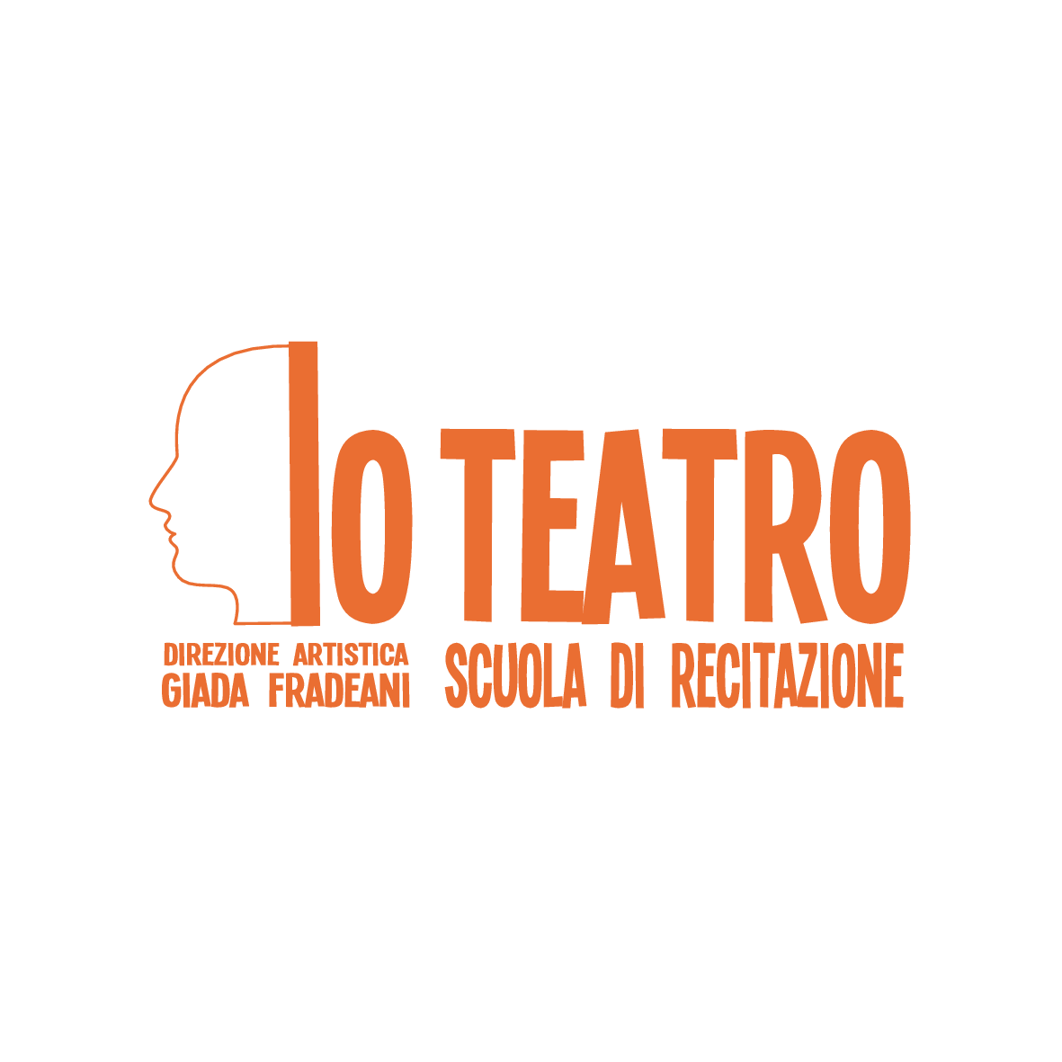 Scuola di recitazione Roma Nord